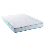 Matelas merinos ressorts ensachs ferme et confortable enjoy 160x200