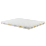 Matelas mousse aurore 200 - someo 140x200 Matelas mousse aurore 200 - someo 140x200