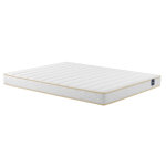 Matelas mousse aurore 300 - someo 140x190 Matelas mousse aurore 300 - someo 140x190