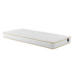 Matelas mousse aurore 300 - someo 90x200 Matelas mousse aurore 300 - someo 90x200