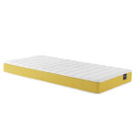 Matelas mousse aurore 400 - someo 120x200