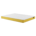 Matelas mousse aurore 400 - someo 160x200