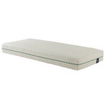 Matelas naturel latex naturel aube 700 - someo 80x200