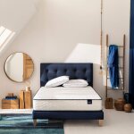 Matelas ressorts rêve 300 - someo 140x190 Matelas ressorts rêve 300 - someo 140x190