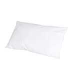 Oreiller bébé coton bio someo 40x60 cm Oreiller bébé coton bio someo 40x60 cm
