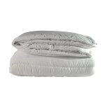 Terre de nuit couette modulable 4 saisons 3 en 1 140x200 Terre de nuit couette modulable 4 saisons 3 en 1 140x200