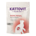1, 25kg renal sp�cial reins kattovit - croquettes pour chat