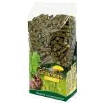 1, 35kg grainless complete lapin nain jr farm - nourriture lapin 1, 35kg grainless complete lapin nain jr farm - nourriture lapin