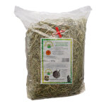 1, 5kg foin de crau aop moulin de la levade pour rongeur