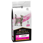 1, 5kg purina veterinary diets ur st / ox urinary poulet - croquettes pour chat 1, 5kg purina veterinary diets ur st / ox urinary poulet - croquettes pour chat