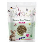 1, 5kg young rêve jeune lapin nain bunny - nourriture lapin 1, 5kg young rêve jeune lapin nain bunny - nourriture lapin