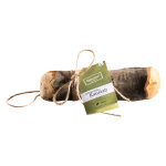 Chewies bâton à mâcher en bois d'olivier pour chien - 2 bâtons à mâcher - taille l Chewies bâton à mâcher en bois d'olivier pour chien - 2 bâtons à mâcher - taille l