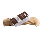 2 friandises taille s (150 g) chewies bois de caféier pour chien 2 friandises taille s (150 g) chewies bois de caféier pour chien