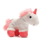 1 jouet aumüller licorne pour chat 1 jouet aumüller licorne pour chat