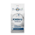 10 kg forza 10 active line - puppy condro - croquettes pour chien 10 kg forza 10 active line - puppy condro - croquettes pour chien