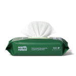 100 lingettes earth rated lingettes nettoyantes à la lavande pour chien 100 lingettes earth rated lingettes nettoyantes à la lavande pour chien