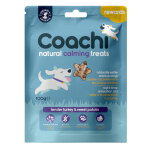 100g calmantes naturelles dinde coachi friandises pour chien