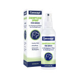 100ml canosept soin des dents - pour chien 100ml canosept soin des dents - pour chien