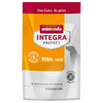 4kg animonda integra protect insuffisance rnale - croquettes pour chien