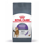 10kg appetite control care royal canin - croquettes pour chat