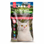 10kg arquivet poudre pour bb litire pour chat arena bentonita con talco litire pour chat