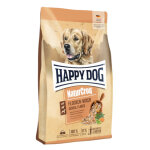 10kg m�lange de flocons happy dog - croquettes pour chien