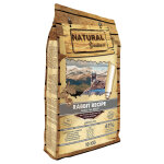 10kg natural greatness light rabbit dog food dry 10kg natural greatness light rabbit dog food dry
