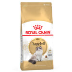 10kg ragdoll royal canin croquettes pour chat