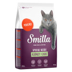 10kg smilla adult urinary - croquettes pour chat 10kg smilla adult urinary - croquettes pour chat