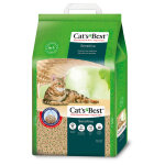 10l cat's best sensitive litière pour chat 10l cat's best sensitive litière pour chat