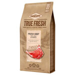 11, 4kg adulte b?uf carnilove true fresh croquettes pour chiens 11, 4kg adulte b?uf carnilove true fresh croquettes pour chiens