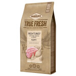 11, 4kg de croquettes à la dinde carnilove true fresh pour chiots 11, 4kg de croquettes à la dinde carnilove true fresh pour chiots