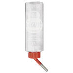 1100ml abreuvoir biberon classic pour rongeur (xl)