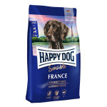 11kg happy dog sensible france - croquettes pour chien