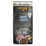 12, 5kg belcando puppy gravy - croquettes pour chiot 12, 5kg belcando puppy gravy - croquettes pour chiot
