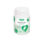 120 comprim�s anti - stress grau pour chien