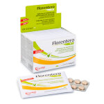 120 pices florentero act complment alimentaire pour chien