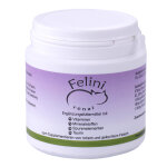 125g felini renal complment alimentaire - pour chat
