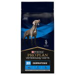 12kg drm dermatosis purina veterinary diets - croquettes pour chien 12kg drm dermatosis purina veterinary diets - croquettes pour chien