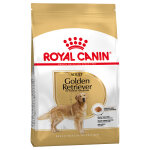 15kg golden retriever adult royal canin - croquettes pour chien