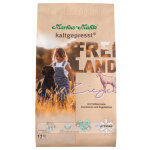 12kg markus - m�hle ch�vre en plein air nourriture s�che pour chiens