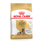 12kg royal canin berger allemand adult 5 + - croquettes pour chien 12kg royal canin berger allemand adult 5 + - croquettes pour chien