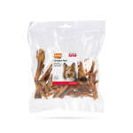 15 pattes de poulet karlie, friandises pour chien 15 pattes de poulet karlie, friandises pour chien