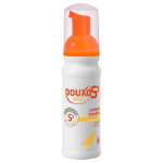150 ml mousse douxo s3 pyo pour chien 150 ml mousse douxo s3 pyo pour chien