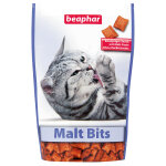 150g malt beaphar friandises au malt pour chat 150g malt beaphar friandises au malt pour chat