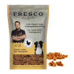 150g de poulet martin rtter os de formation pour chiens