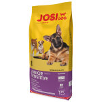 15kg josidog junior sensitive - croquettes pour chien 15kg josidog junior sensitive - croquettes pour chien