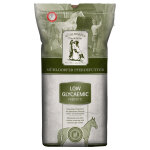 15kg nourriture mühldorfer low glycaemic prebiotic pour cheval 15kg nourriture mühldorfer low glycaemic prebiotic pour cheval