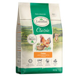 16, 5 kg lukullus press� � froid poulet et riz complet