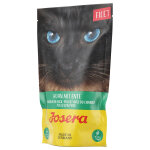 16x70g josera filet poulet, canard - p�t�e pour chat